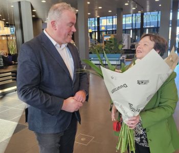 In de Roos Bloem & Cadeau - Wethouder Frank den Brok - Gemeente Oss - 3.jpeg
