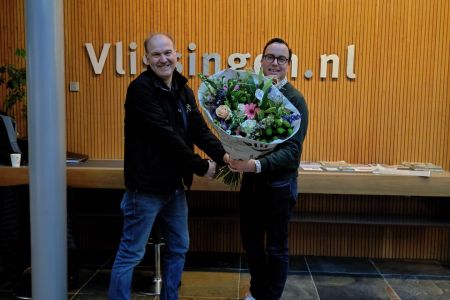 Flower World - Gemeente Vlissingen 1.jpg