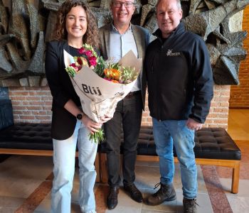 Reinerink Bloemen & Planten - Burgemeester in Hengelo, Almelo en Tubbergen - 3.jpeg