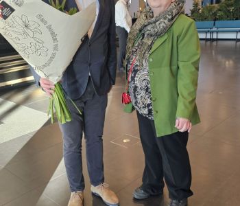 In de Roos Bloem & Cadeau - Wethouder Frank den Brok - Gemeente Oss - 1.jpeg