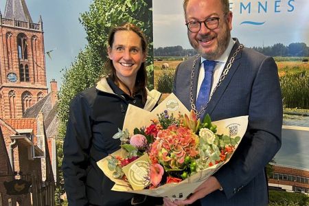 Van Beest Bloemen en Planten - Burgemeester Eemnes en Zeist - 1.jpg