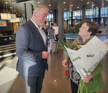 In de Roos Bloem & Cadeau - Wethouder Frank den Brok - Gemeente Oss - 6.jpeg