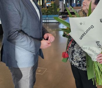 In de Roos Bloem & Cadeau - Wethouder Frank den Brok - Gemeente Oss - 011.jpeg