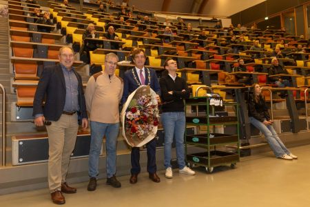 Plantion_aIMG_9449 kopie.jpg