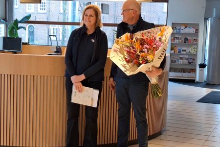 Oogenlustverhuur - 1.jpg