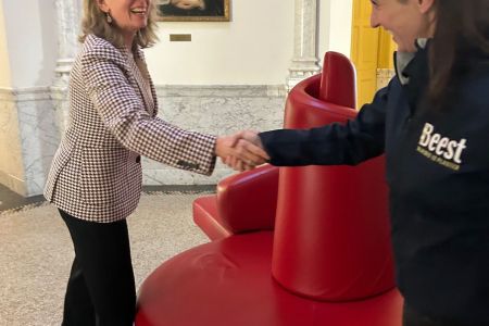 Van Beest Bloemen en Planten - Burgemeester Eemnes en Zeist - 2.jpg