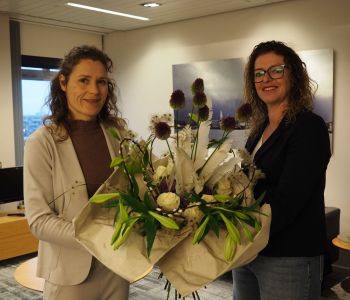 Bloemenlijntje - Locoburgemeester Mulder - Maassluis.jpg