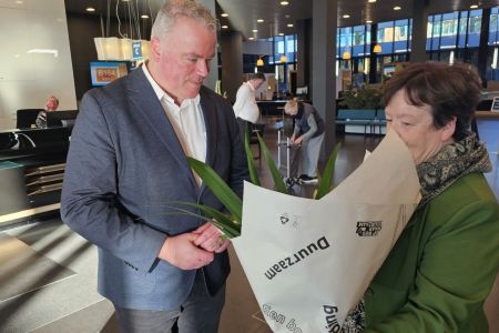 In de Roos Bloem & Cadeau - Wethouder Frank den Brok - Gemeente Oss - 010.jpeg