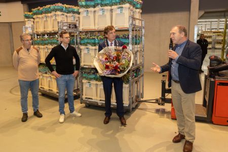 Plantion_aIMG_9445 kopie.jpg