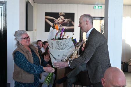 Pimpernel Bloemen&meer - Wethouder gemeente Hollands Kroon.jpg