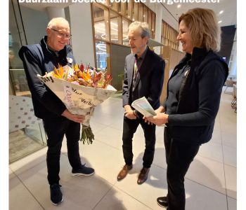 Oogenlustverhuur - 5.jpg