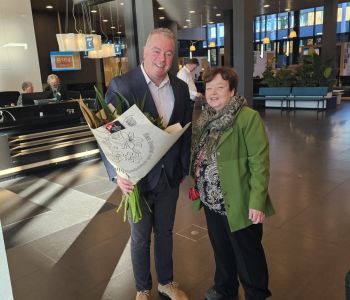 In de Roos Bloem & Cadeau - Wethouder Frank den Brok - Gemeente Oss - 9.jpeg