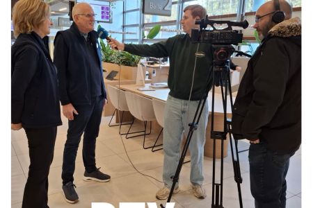 Oogenlustverhuur - 4.jpg