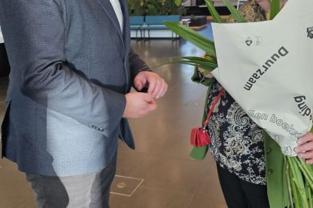 In de Roos Bloem & Cadeau - Wethouder Frank den Brok - Gemeente Oss - 011.jpeg