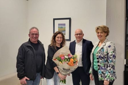 Reinerink Bloemen & Planten - Burgemeester in Hengelo, Almelo en Tubbergen - 1.jpeg