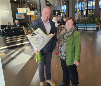 In de Roos Bloem & Cadeau - Wethouder Frank den Brok - Gemeente Oss - 012.jpeg