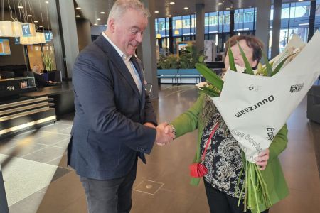 In de Roos Bloem & Cadeau - Wethouder Frank den Brok - Gemeente Oss - 2.jpeg