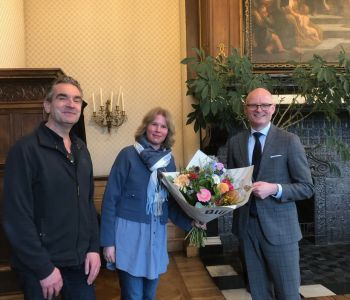 Belfleur - Wethouder Hubert Mackus - Gemeente Maastricht.jpg