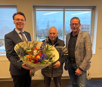 Bloembinderij Het Hofje - Gemeente Stede Broec, Bovenkarspel, Grootebroek, Lutjebroek - 2.jpeg