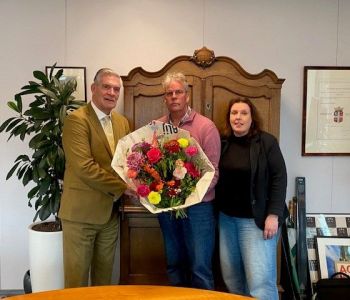 Lavendel - Burgemeester Frits Naafs - Gemeente Utrechtse Heuvelrug.jpg