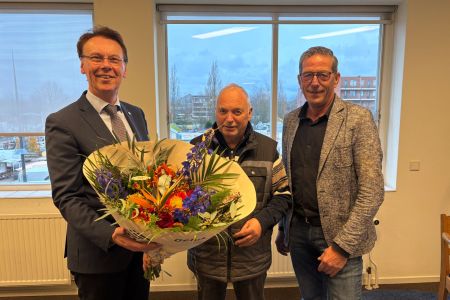 Bloembinderij Het Hofje - Gemeente Stede Broec, Bovenkarspel, Grootebroek, Lutjebroek - 2.jpeg