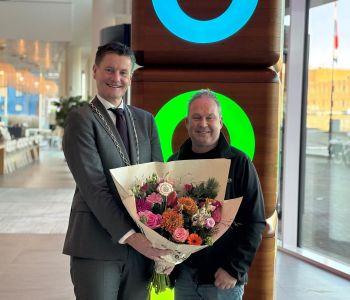 Reinerink Bloemen & Planten - Burgemeester in Hengelo, Almelo en Tubbergen - 2.jpeg
