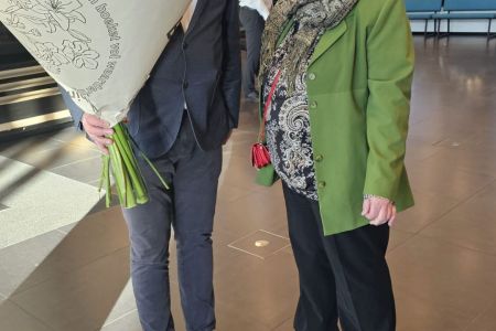 In de Roos Bloem & Cadeau - Wethouder Frank den Brok - Gemeente Oss - 1.jpeg