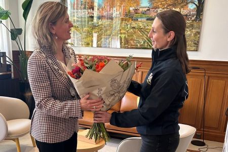 Van Beest Bloemen en Planten - Burgemeester Eemnes en Zeist - 6.jpg