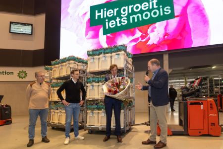 Plantion_aIMG_9443 kopie.jpg