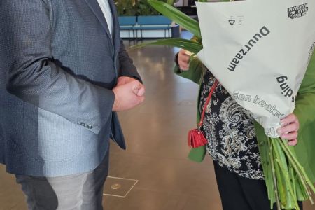 In de Roos Bloem & Cadeau - Wethouder Frank den Brok - Gemeente Oss - 013.jpeg