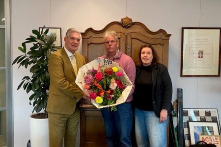 Lavendel - Burgemeester Frits Naafs - Gemeente Utrechtse Heuvelrug.jpg