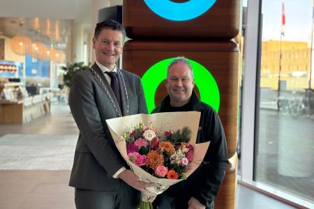 Reinerink Bloemen & Planten - Burgemeester in Hengelo, Almelo en Tubbergen - 2.jpeg