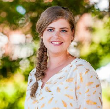 Foto van Hanneke Frankema