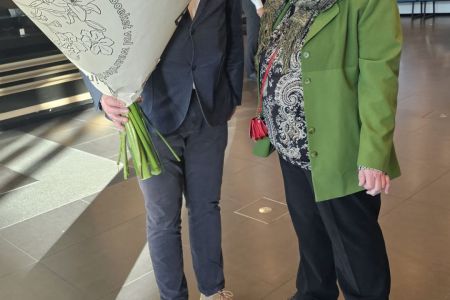 In de Roos Bloem & Cadeau - Wethouder Frank den Brok - Gemeente Oss - 7.jpeg