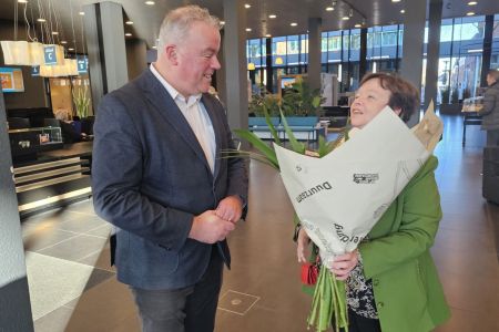 In de Roos Bloem & Cadeau - Wethouder Frank den Brok - Gemeente Oss - 3.jpeg