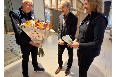 Oogenlustverhuur - 5.jpg