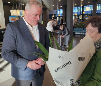 In de Roos Bloem & Cadeau - Wethouder Frank den Brok - Gemeente Oss - 010.jpeg