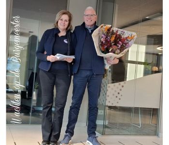 Oogenlustverhuur - 3.jpg