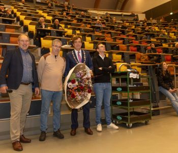 Plantion_aIMG_9449 kopie.jpg