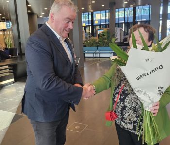 In de Roos Bloem & Cadeau - Wethouder Frank den Brok - Gemeente Oss - 2.jpeg