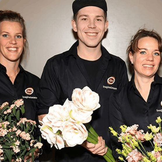 De nieuwste trends en ontwikkelingen