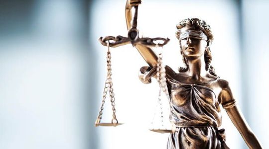 VBW Juridische dienst