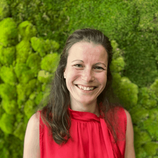 Communicatie Specialist