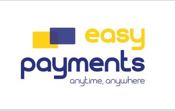 Aanbod Easy Payments