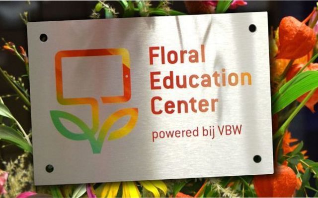 Aeres Training Centre Velp verzorgt avondopleidingen