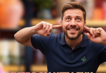 Decemberstress? 5 tips om het leuk te houden