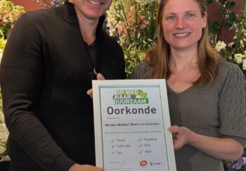 Aan de slag met FlorIT: inzicht, actie en impact