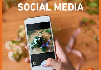 Workshop social media Basis