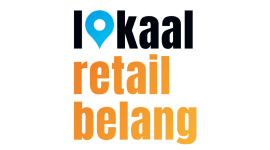 Lokaal Retailbelang: jouw lokale partner