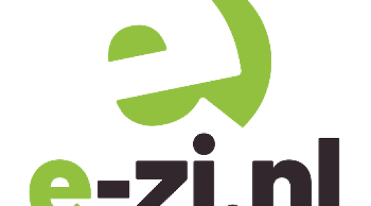 Ontdek het duurzaam dagelijks gemak van E-zi